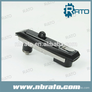 RCL-208A Padlock swing Handle Lock for Industrial